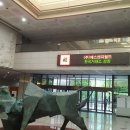 (주)에스엔피월드 티스토리