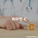 탄현슈퍼 이미지