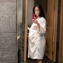 이민정산부인과의원 | 산후조리원 드라마 2023년 가격 변동, 산후마사지 가격, 산전마사지 서비스 후기