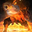 인텍바이오 | 코코로오 모야세! (심장을 불태워라!)