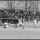 (주)티알씨 이미지