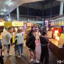 시장야식 - 당진시 통정3안길 8-35 | 시장야식