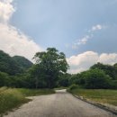 용추관광안내소 이미지