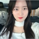 눈썹반영구 디자인 선명하게 달라진 모습으로