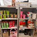 뽑고뽑고 | 부산 근교 눈썰매장 감산470 개장 정보, 성인도 뽕 뽑고 놀았던 후기