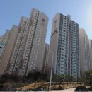 LG메트로시티유치원 이미지