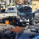 도계광장 이미지