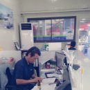 쌍용자동차금천서비스프라자