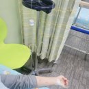 성가롤로병원 | 급성담낭염 담낭절제술 수술후기(수술전 증상/발견부터 입원까지/순천 성가롤로병원)