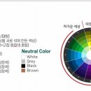 캔두 이미지