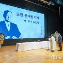 의료법인성심의료재단 이미지