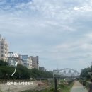 생초중학교 | 완전히 바쁜 8월이었다