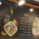홍익돈까스부산남포 이미지