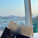 (주)코리아세븐계산본점 | [福岡] 후쿠오카또오까언제오까지금가까?