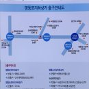 영등포로타리지하도상가 이미지