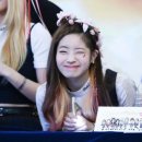 힉 이미지
