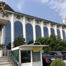 뉴수성하와이 이미지