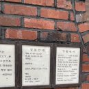 서울국시 이미지