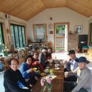 별아띠천문대 이미지