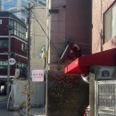 와까리꽁 이미지