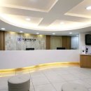 서울큰나무치과의원 이미지