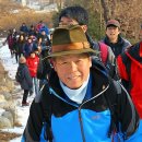 푸르메마을길 이미지