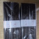원초김밥 - 부산진구 전포대로200번길 5 | 원초김밥
