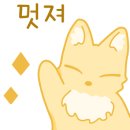 비바피아노학원 이미지