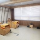 상북면보건지소 경남연합일보