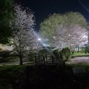 옥천 상계 체육시설 이미지