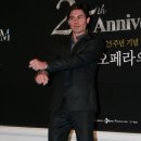 강남스타일 - 남동구 구월남로 302 | 강남스타일