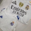 하센호텔 | 스페인 여행 기념품 선물&amp;마트 쇼핑 필수리스트 : 올리브유 립밤 꿀국화차 오렌지주스 환타 쿠키