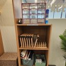 그로우랩스터디&워크라운지 이미지