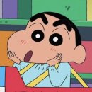 동성슈퍼마켓 | [일본 여행] 1박 2일 하코네 여행 후기 (가성비 온천 숙소, 여행 루트)