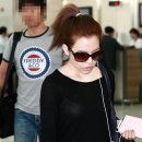 써니 이미지