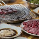 세븐일레븐대구남산화성점 | 남산동 맛집, 대구 질 좋은 소고기는 임한우
