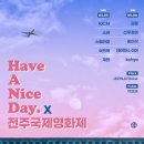브리꼴라주 이미지