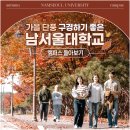 가을 티스토리