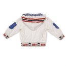 알로엔루 이미지