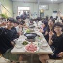 인성태권도체육관 | 성곡동 7세~초등 저학년 운동, 태권도 대신 주짓수를 선택한 엄마들의 후기