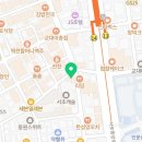 반포대로22길 94 (2) 이미지