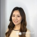 가시자연