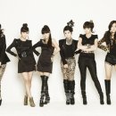 티아라 이미지