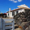 남제주 민박 이미지