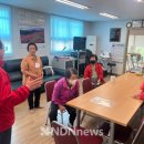 늘목간파리경로당 이미지