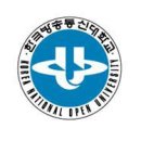 죽전무료급식소 이미지