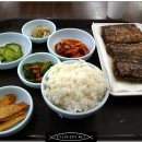 오마트 이미지