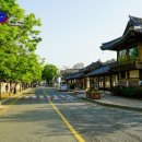 김해한옥체험관 이미지