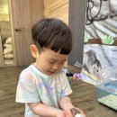 옥봉어린이집 이미지