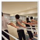 요가와 스트레칭 | 세종시 요가의 새로운 발견, 데일리 요가&amp;스트레칭 체험 후기